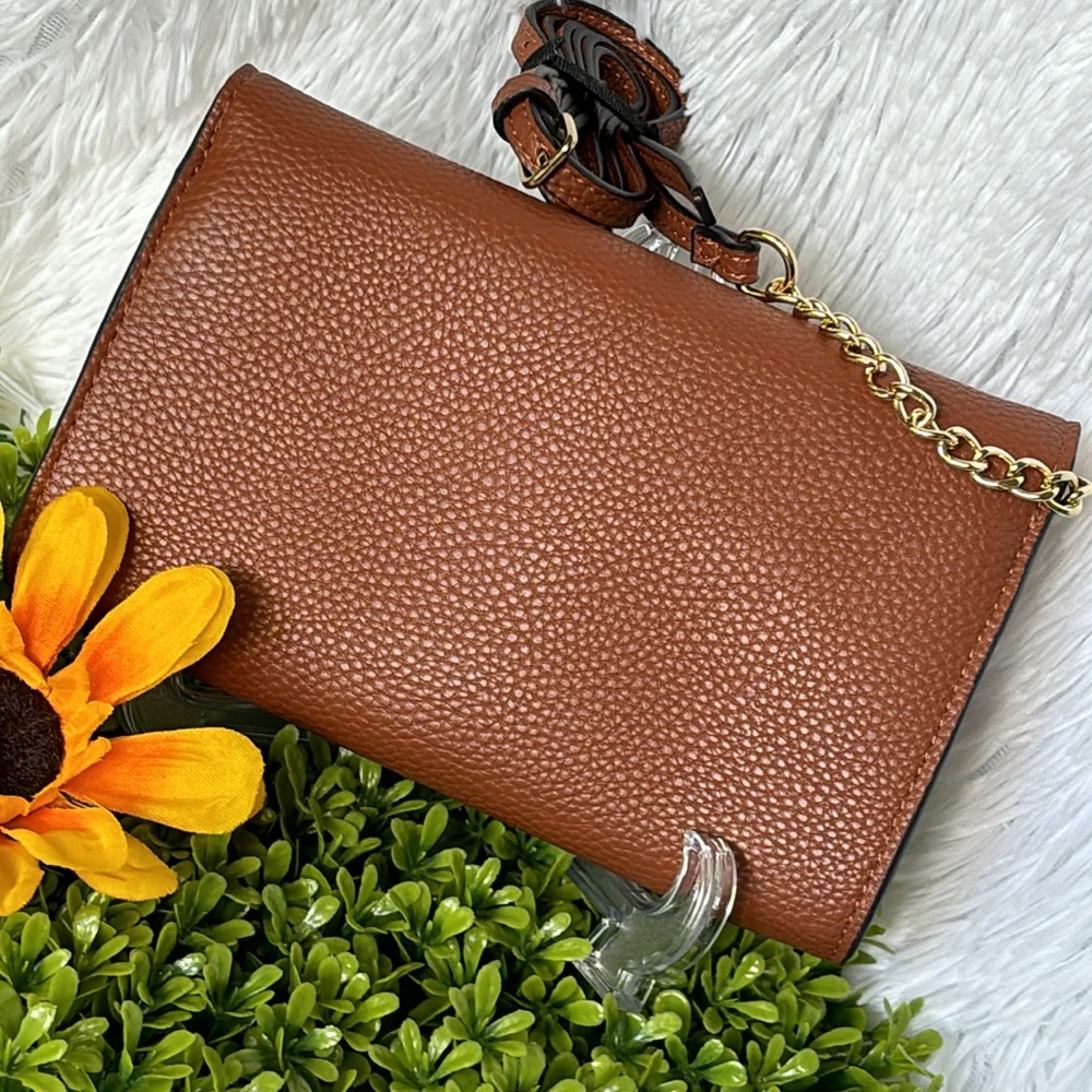 Nanette Lepore Crossbody - Picture 4 of 9